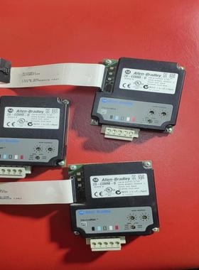 20-COMM-D  卡扣一点点。功能