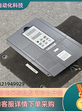 汇特变频器A880-011G/015P3