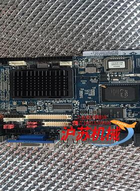 NX800LX R11 R10P/N:08GSALX8001