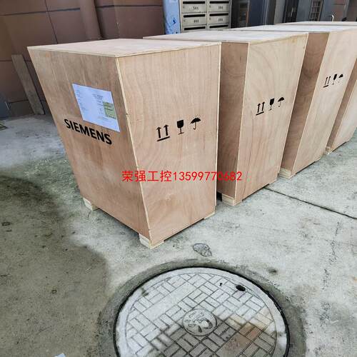 【荣强工控】6SE7041-0EH85-1AA0