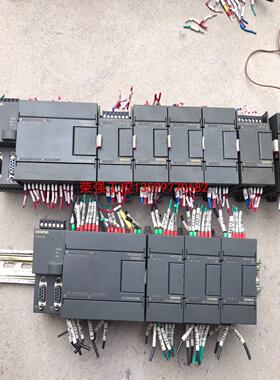 【荣强工控】214-2BD23-0XB8 1个