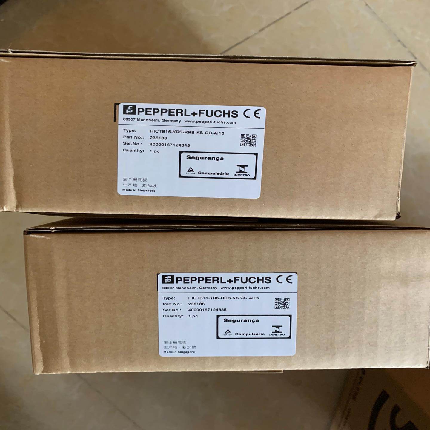 HiCTB16-YRS-RRB-KS-CC-AI16 HiC