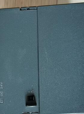 [德峰] 电源20 a307西门子 ps