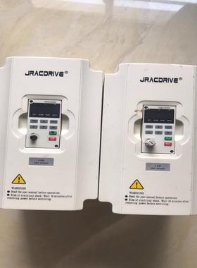 （设备配件）JAC580B-004变频器4--5022佳乐GJAC580