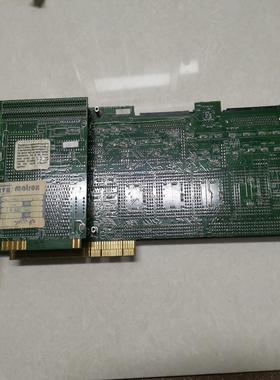 迈创MATROX IM-1280/E/1/4/F 议价，需要