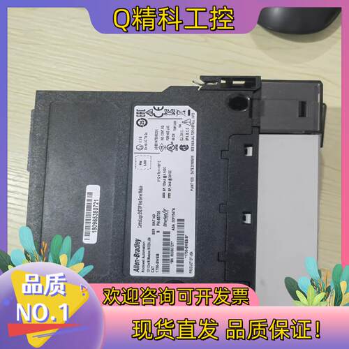 现货1756-EWEB