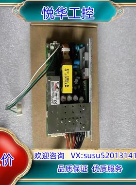 现货  Nipron PCFL-180P-X2S  Pro-议价