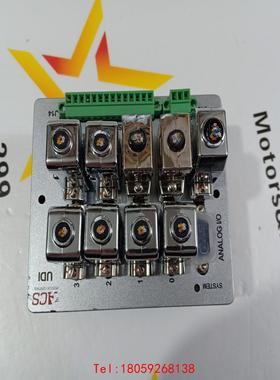 【非标价】UDilt4400E21S 品牌 实物拍摄 议价