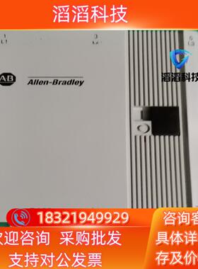 现货AB接触器100-B180 1200100-B110