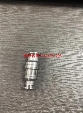 （请询价）PISCO  匹士克接头SSG8-6     CRQS-8议价