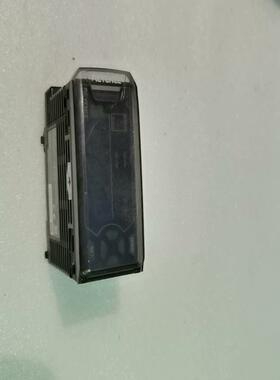 [德峰] KEYENCE104#PQS - Z410233议价