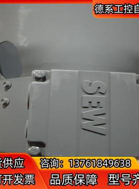 SWE风机VG DR112-132BE/18519296