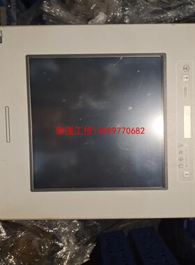 【荣强工控】eTOP11-0050 二手实物拍摄，拍前议价，功能包好