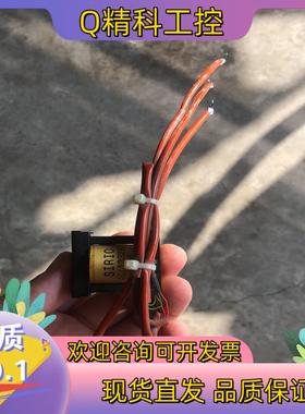 现货OPD24A OPD34A OPD40A TDE MACNO