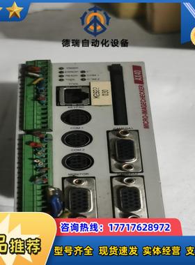 MICRO-IMAGECHECKER AX40 ANMX40议价