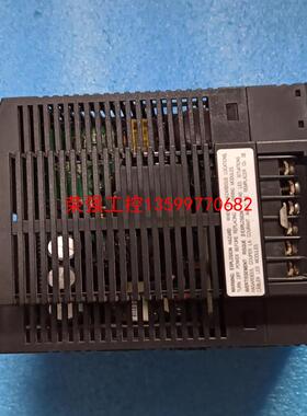 【荣强工控】GE电源 IC693PWR321