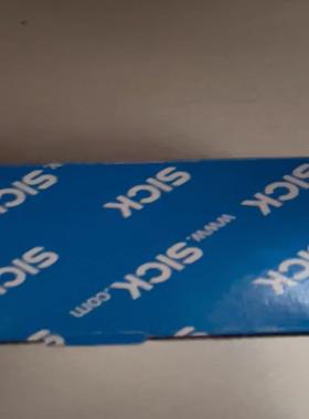 WTT12L-B2533 现货1072531