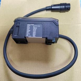 正品 全新原装 实拍 71CP 基恩士传感器GT2