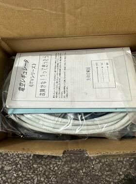 全新 SMC比例阀 ITV2030-312BL 实图 全新原