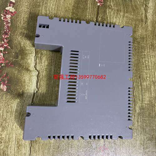 【荣强工控】西门子触摸屏精致面板9寸 KTP900 6AV2 123-2