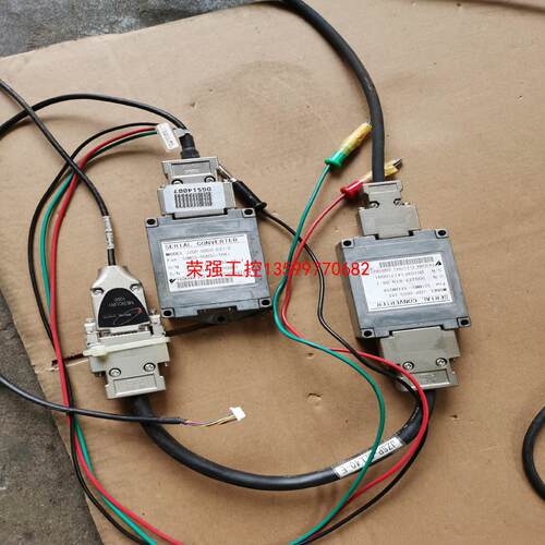 【荣强工控】YASKAWA JZDP-D003-242  JZDP-G0