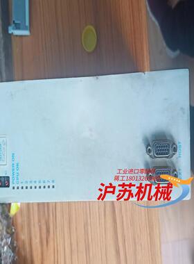 丹纳赫驱动器Danaher DMC 50720P