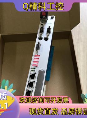 现货SC2410 CompactPCI SC2410-3-S T
