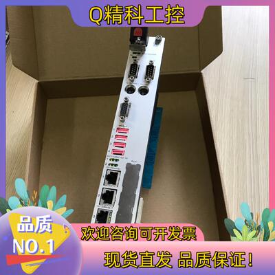 现货SC2410 CompactPCI SC2410-3-S T