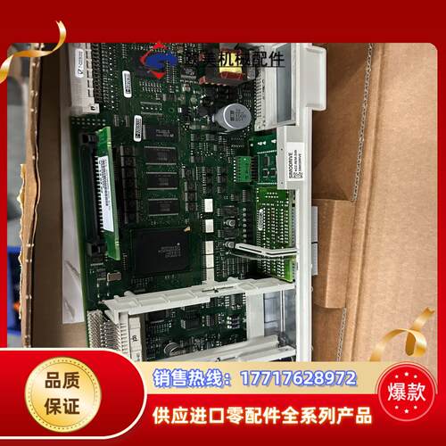 6SN1118-0NK01-0AA1议价