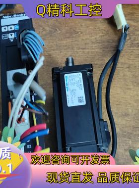 现货三协伺服DA22411