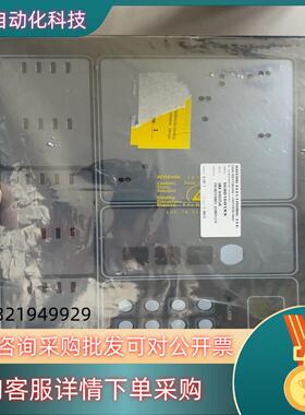 现货GUTOR OM-94035A 控制面板