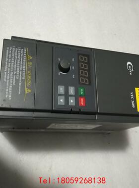 【非标价】VFC2600-1K50-3P4-MNA-79-NNNN