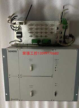 【荣强工控】德国进口西门子 7VR5312-2EA10-0AA0/BB
