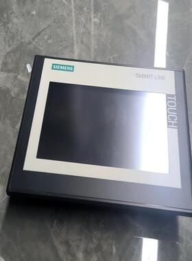 SIEMENS/西门子SMART 700 IE V3西门子触
