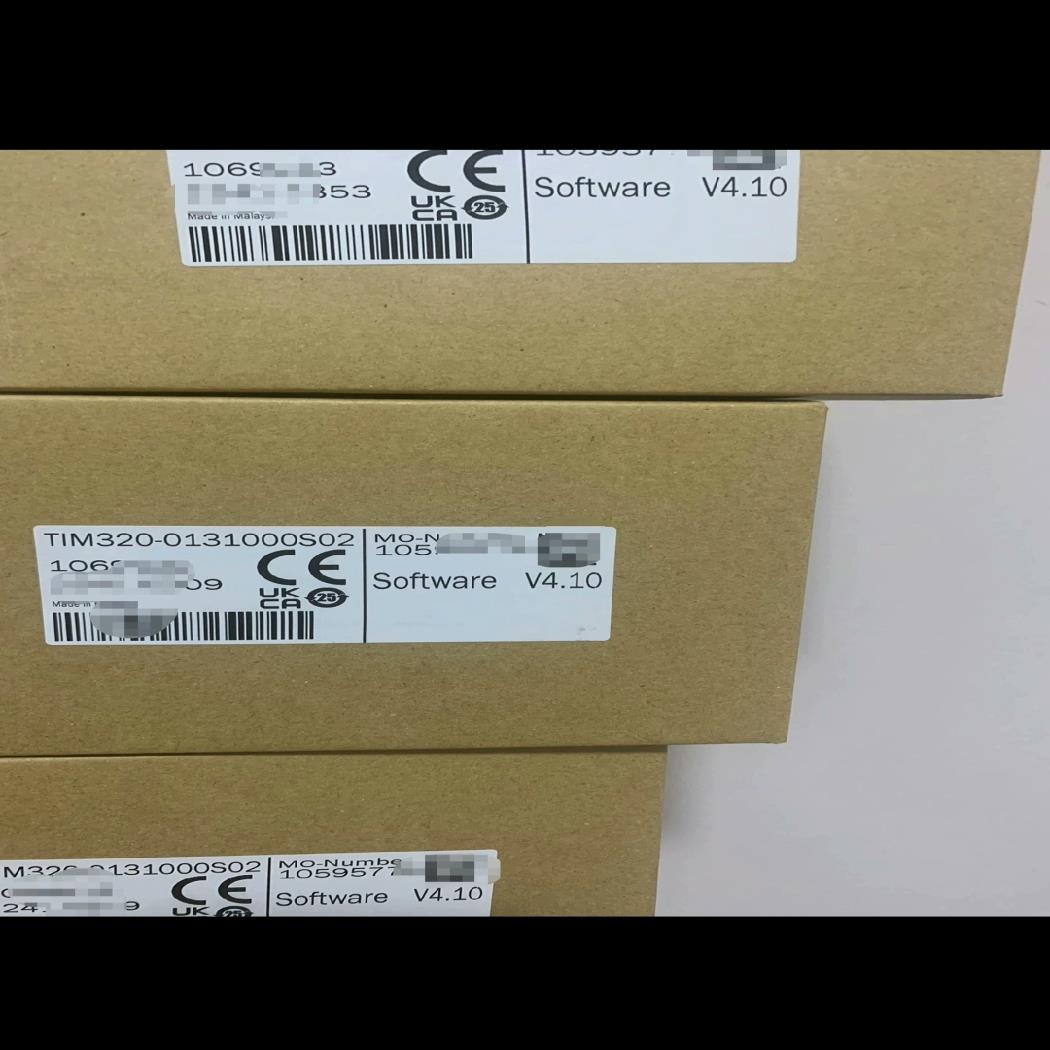 ，贺德克。发那科。。。安川。倍福。巴鲁夫