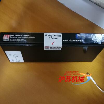 Hichrom Vydac 液相色谱柱