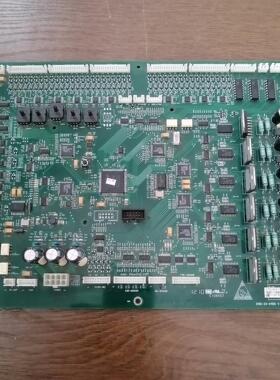 [德峰]  板驱动3110五架BC5800功率迈瑞机型BC5600