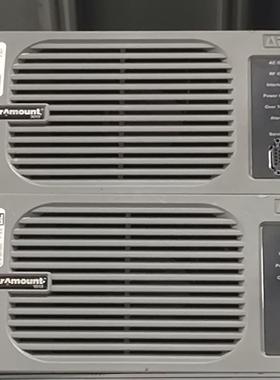 （设备配件）AE 射频电源paramount1513 3156310