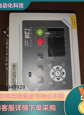 全新CTS-I28气密性测漏仪付费有技术支持