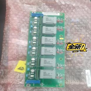 3BSE004939R2 直流 PIN SDCS