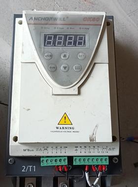 [德峰]启动器 01840-克威尔艾软CK60