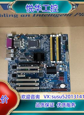 原装原装AIMB-763VG，AIMB-763G2，议价