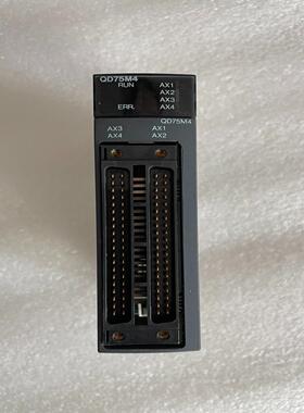 QD75M4 现货 300