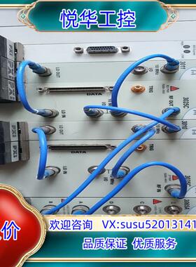 AEROFLEX 爱法斯 3035C 3025C 3065A议价