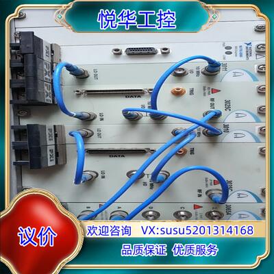 AEROFLEX 爱法斯 3035C 3025C 3065A议价