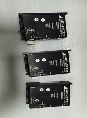 [德峰] 成色DR100EE20A8BDCC,X05实物拍摄 ,图片