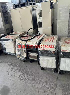 【荣强工控】rofin激光器SF100 SF200 有八台 议价