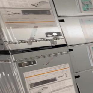 刀片服务器CH121V3 华为E9000专用 huawei