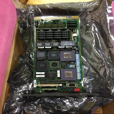 全新ABB 贝利卡件INNPM12-Symphony型号种类