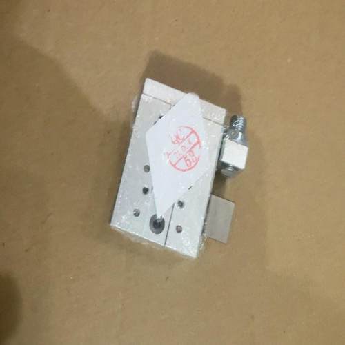 Air TAC气缸HLQ8X10SAS 共1 个 260